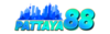 pattaya88 แทงบอลเว็บตรง เว็บพนันบอลออนไลน์ ค่าน้ำดีที่สุดในไทย